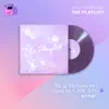 The Playlist, Pt. 7 - All Day (Harmony Version) - Single album lyrics, reviews, download