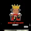 King of My City - Single album lyrics, reviews, download