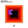 Dance Tili You Popo #3 - EP album lyrics, reviews, download