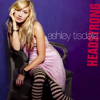 Download Suddenly Ashley Tisdale MP3