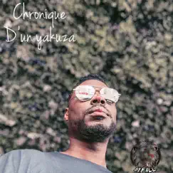 Chronique d'un yakuza - Single by Jessy Matador album reviews, ratings, credits