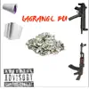 Lagrange Boi album lyrics, reviews, download