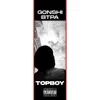 Topboy (feat. BTPA) - Single album lyrics, reviews, download