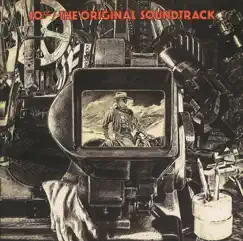 The Original Soundtrack by 10cc album reviews, ratings, credits