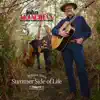 50 Years Since Summer Side of Life album lyrics, reviews, download