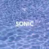 Sonic (feat. Kruger) - Single album lyrics, reviews, download