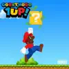 1 Up album lyrics, reviews, download