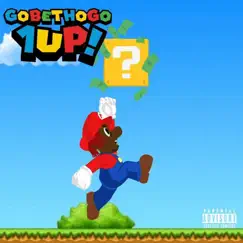 1 Up by GoBethoGo album reviews, ratings, credits