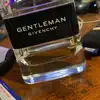 Gentlemen - Single album lyrics, reviews, download