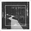 Just So You Know (Piano Version) - Single album lyrics, reviews, download