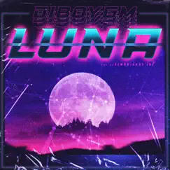 Luna - Single by Diboy Golden Music album reviews, ratings, credits