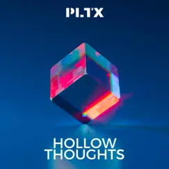 Hollow Thoughts Song Lyrics