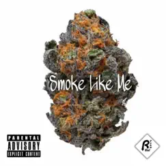 Smoke Like Me (feat. Trahma & S.U.R.E.) - Single by S. Beezy album reviews, ratings, credits