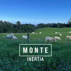 Inertia - Single by Monte album reviews, ratings, credits