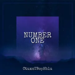 Number One - Single by CtuxoTBopHblu album reviews, ratings, credits