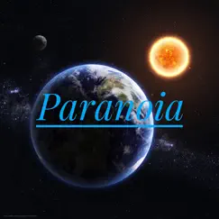 Paranoia - Single by Noah Vieru album reviews, ratings, credits