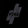 Fire (Cimung Remix) - Single album lyrics, reviews, download