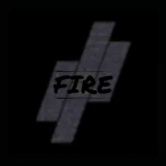 Fire (Cimung Remix) - Single by Cimung & Brian Stovia album reviews, ratings, credits
