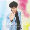 Solo Quiero Bailar - Single album lyrics, reviews, download