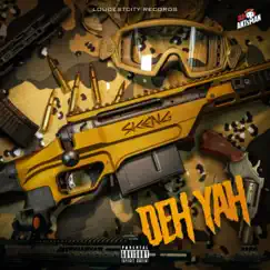 Deh Yah - Single by Skeng album reviews, ratings, credits
