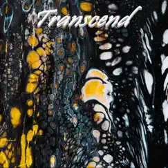 Transcend - Single by Yung Smokey album reviews, ratings, credits