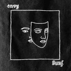 Closer To the Light - Single by Envy Fang album reviews, ratings, credits