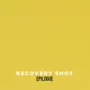 Epilogue - Single album lyrics, reviews, download