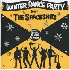 Winter Dance Party by The Spaceshits album reviews, ratings, credits
