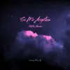 Si Me Aceptas - Single album lyrics, reviews, download