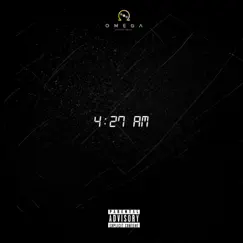 4:27 Am - Single by Jason the Prince album reviews, ratings, credits