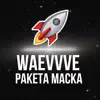 Ракета маска - Single album lyrics, reviews, download