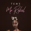 Mr Rebel - Single album lyrics, reviews, download