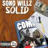 Solid album lyrics, reviews, download