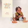 Música para bebés: Bob Marley album lyrics, reviews, download