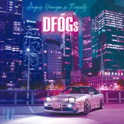 D.F.O.G's by Angus Younga & Royalz album reviews, ratings, credits