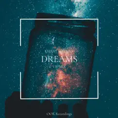 Dreams (VIP Mix) (feat. Dukk) - Single by HAANT album reviews, ratings, credits