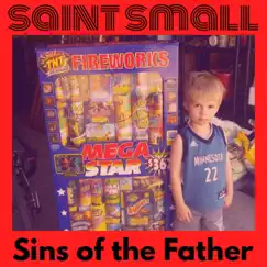 Sins of the Father Song Lyrics