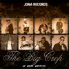 The Big Crop - La Gran Cosecha album lyrics, reviews, download