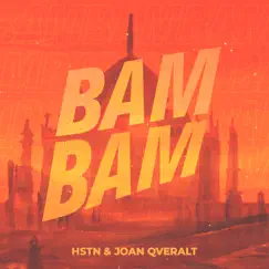 Bam Bam Song Lyrics