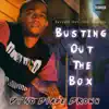 Busting Out the Box album lyrics, reviews, download