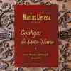 Cantiga de Santa Maria - EP album lyrics, reviews, download