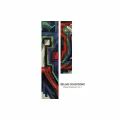 Metamorphosis Vol 1 by Various Artists album reviews, ratings, credits