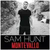 Montevallo album lyrics, reviews, download