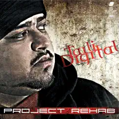 Project Rehab by Tarli Digital album reviews, ratings, credits