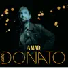 A Mad Donato album lyrics, reviews, download