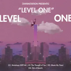 Level One - EP by Swiimstation album reviews, ratings, credits