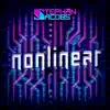 Nonlinear - EP album lyrics, reviews, download