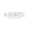Whoareu - Single album lyrics, reviews, download