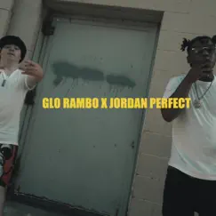 Blowers (feat. Jordan Perfect) - Single by Glo Rambo album reviews, ratings, credits