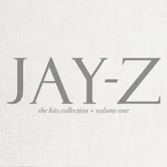 The Hits Collection, Vol. One by JAY-Z album reviews, ratings, credits